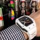 Swiss Grade Replica Richard Mille RM 67-02 Ceramic Watch Automatic (5)_th.jpg